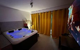 RheinMosel Glück Wellness